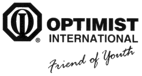 [Optimist International]